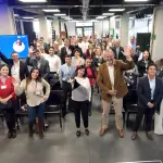 Corfo lanzó nuevos desafíos de innovación abierta para la industria financiera, Corfo