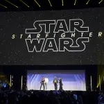 Este 4 de mayo Disney+ se una a las conmemoraciones del Día de Star Wars, honrando la saga intergaláctica más famosa de todos los tiempos. ,Disney+