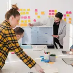Helsinki Incubators launches Journeys: A new incubator program ,Unsplash