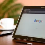 Google ,Pexels