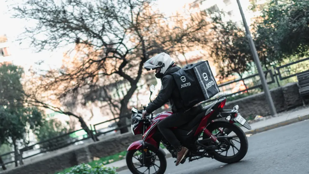 Con foco en la IA: Justo busca que restaurantes ofrezcan una mejor experiencia a sus clientes ,Gentileza 