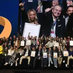 eCommerce Day Colombia: evento clave del digital commerce reunió a más de 1.600 asistentes ,Gentileza 