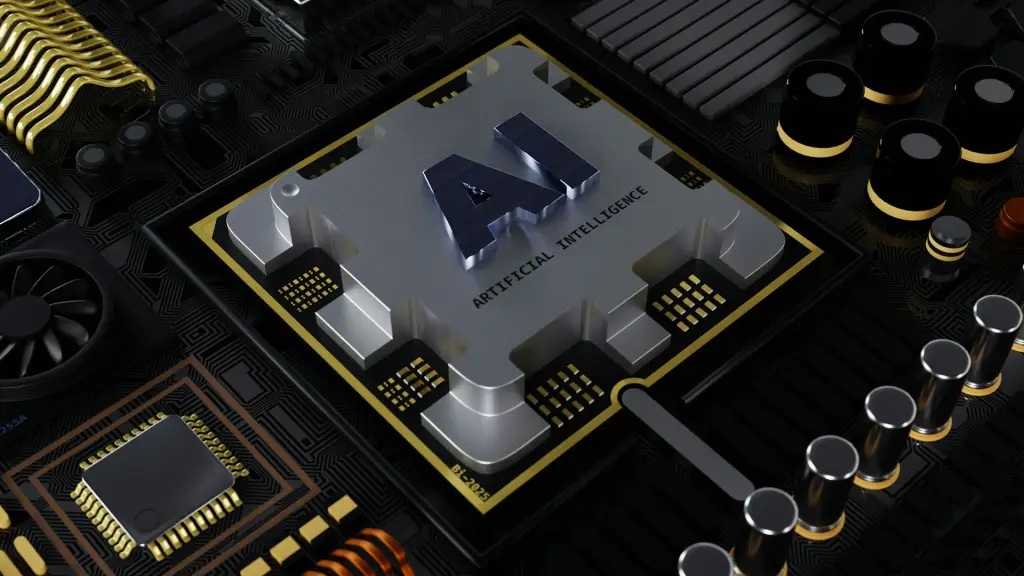 Este programa se basa en el trabajo que AWS y SAP ya han realizado para ayudar a los clientes, incluidos Hyundai Motor Group, Moderna y Zurich Insurance Group ,Unsplash