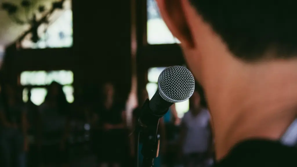 Maria 01: Over 100 startups to compete in the NOW Pitching Competition 2025 ,Unsplash