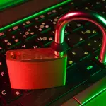 El navegador es el eslabón perdido de la ciberseguridad corporativa ,Unsplash