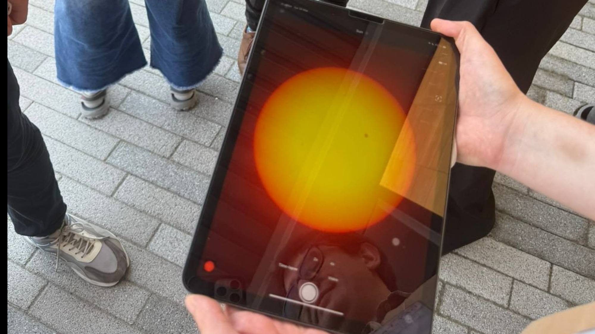 Chile celebra la Semana de la Astronomía en Expo Osaka 2025 mezclando actividades científicas y culturales, ProChile