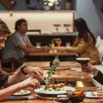 Hotel Puerta del Sur – Valdivia: Naturaleza y sabor en armonía, Hotel Puerta del Sur 