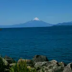 Los Lagos lidera la innovación azul en Chile ,Unsplash