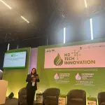 World Hydrogen Summit 2025: Chile refuerza su posición en la industria del Hidrógeno Verde ,ProChile