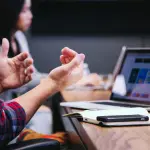 Colbún lanza convocatoria 2025 del programa \