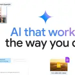 Google I/O 2025: Google Meet tendrá traducción de voz instantánea en inglés y español  ,Google