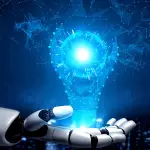 ai, inteligencia artificial, ciencia ficción, tecnología, futurista, informática, robot, internet, inteligencia artificial, inteligencia artificial, inteligencia artificial, inteligencia artificial, inteligencia artificial ,Pixabay