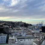 ValpoEmprende 2025: Abre convocatoria nacional para emprendedores de triple impacto con foco en la Región de Valparaíso ,Gentileza 
