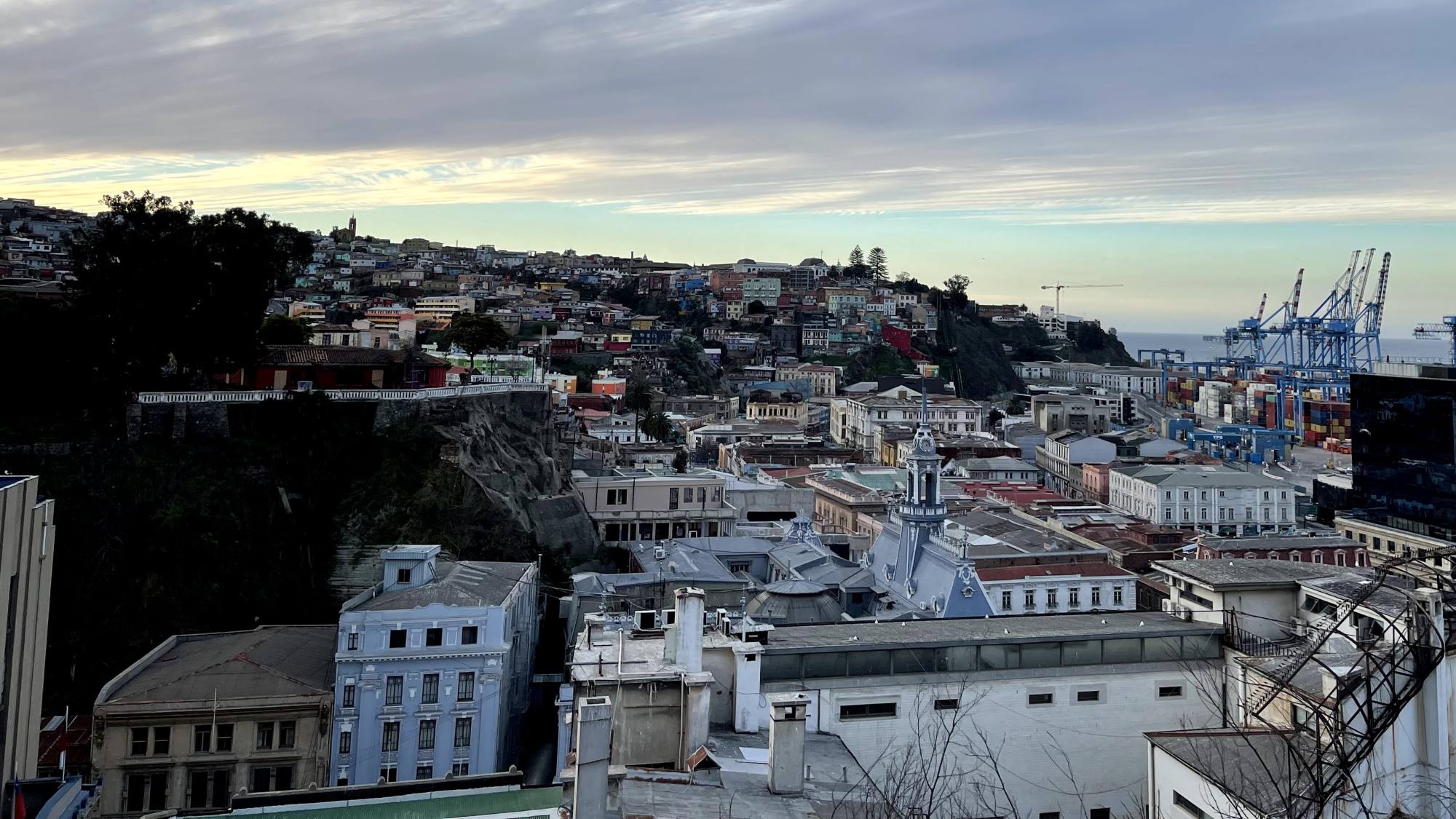 ValpoEmprende 2025: Abre convocatoria nacional para emprendedores de triple impacto con foco en la Región de Valparaíso, Gentileza 