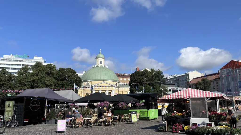 Renew and grow through digitalization and the data economy ,Entnerd.com