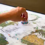 ProChile y Corfo abren programa GoGlobal 2025 para la internacionalización de emprendimientos innovadores ,Unsplash