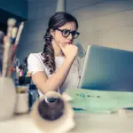 La plataforma laboral que conecta talento universitario y jóvenes profesionales con la minería chilena ,Gentileza 