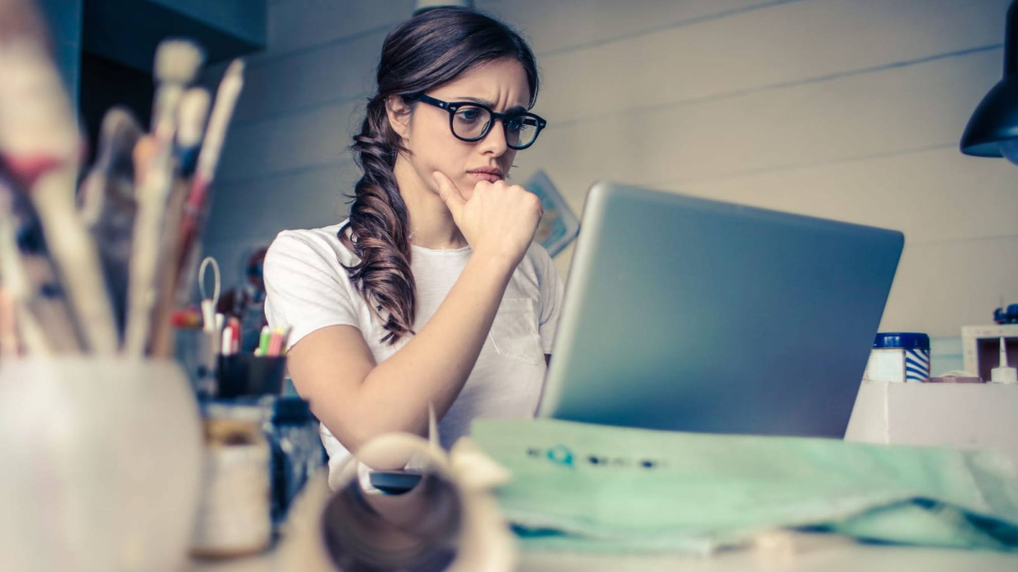 La plataforma laboral que conecta talento universitario y jóvenes profesionales con la minería chilena, Gentileza 