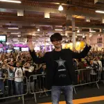 Brasil Game Show 2025 contará con la presencia histórica de Hideo Kojima, considerado el gran maestro de la industria ,BSG