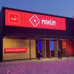 La minería chilena se muestra al mundo en Japón, en el marco de Expo Osaka 2025 ,ProChile