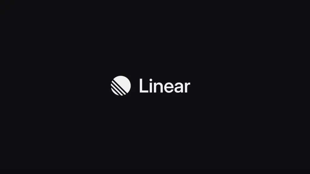 Linear lands $82M series C ,Linear