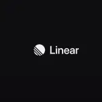 Linear lands $82M series C ,Linear