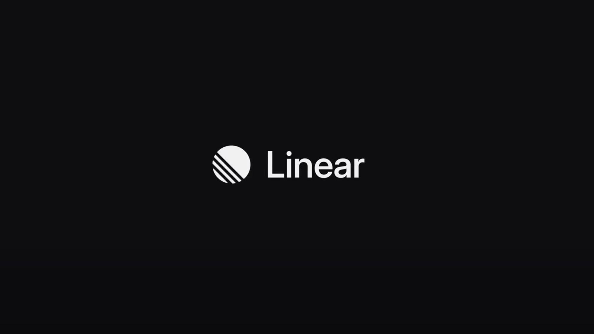 Linear lands  series C, Linear
