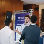 Abren postulaciones a los Eila Awards 2025: Se buscan insurtech en LATAM ,Eila