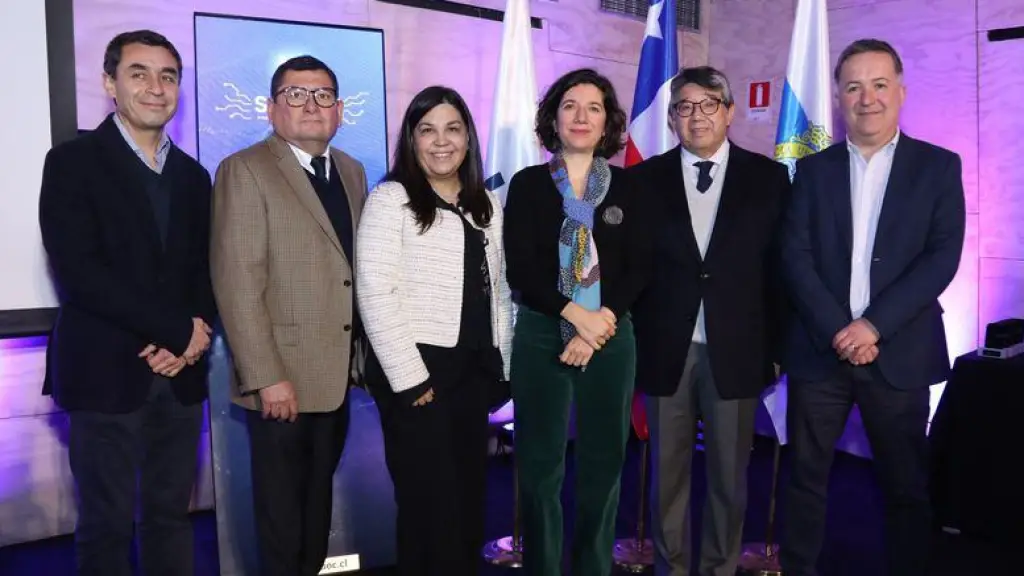 Duoc UC y CENIA firman convenio para impulsar el desarrollo de Latam GPT, Gentileza 