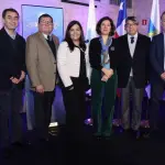 Duoc UC y CENIA firman convenio para impulsar el desarrollo de Latam GPT ,Gentileza 