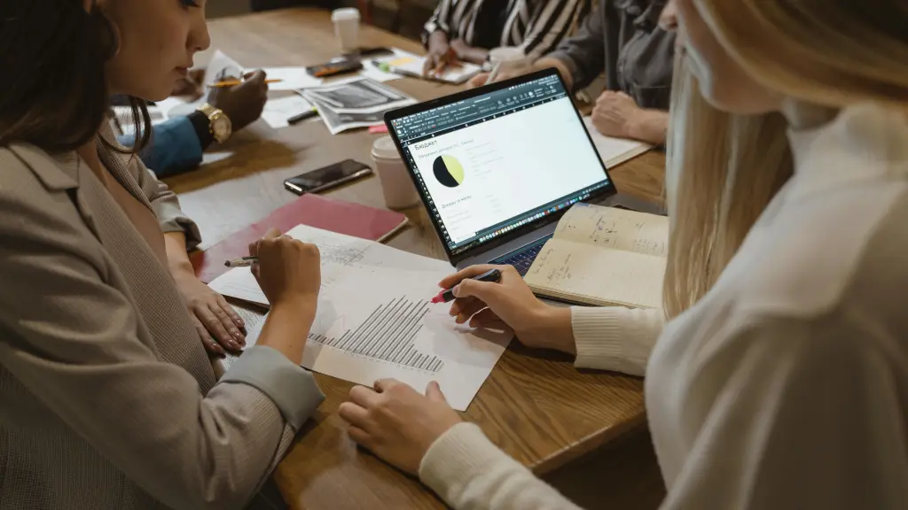 Corfo abre convocatoria para internacionalización de Pymes  ,Gentileza 