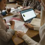 Corfo abre convocatoria para internacionalización de Pymes  ,Gentileza 