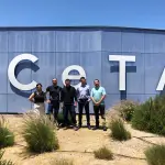Seis innovaciones alimentarias: sostenibles, funcionales y hechas en Chile ,CeTA