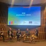 USD 40 mil millones en proyectos de amoniaco verde contar con decisiones finales de inversión en 2026 ,Corfo