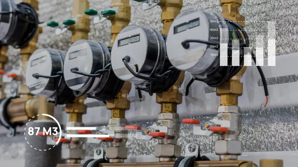 Startup chilena Zensi inicia expansión en el mercado mexicano proyectando ventas de USD 300 mil para 2025 ,Gentileza 