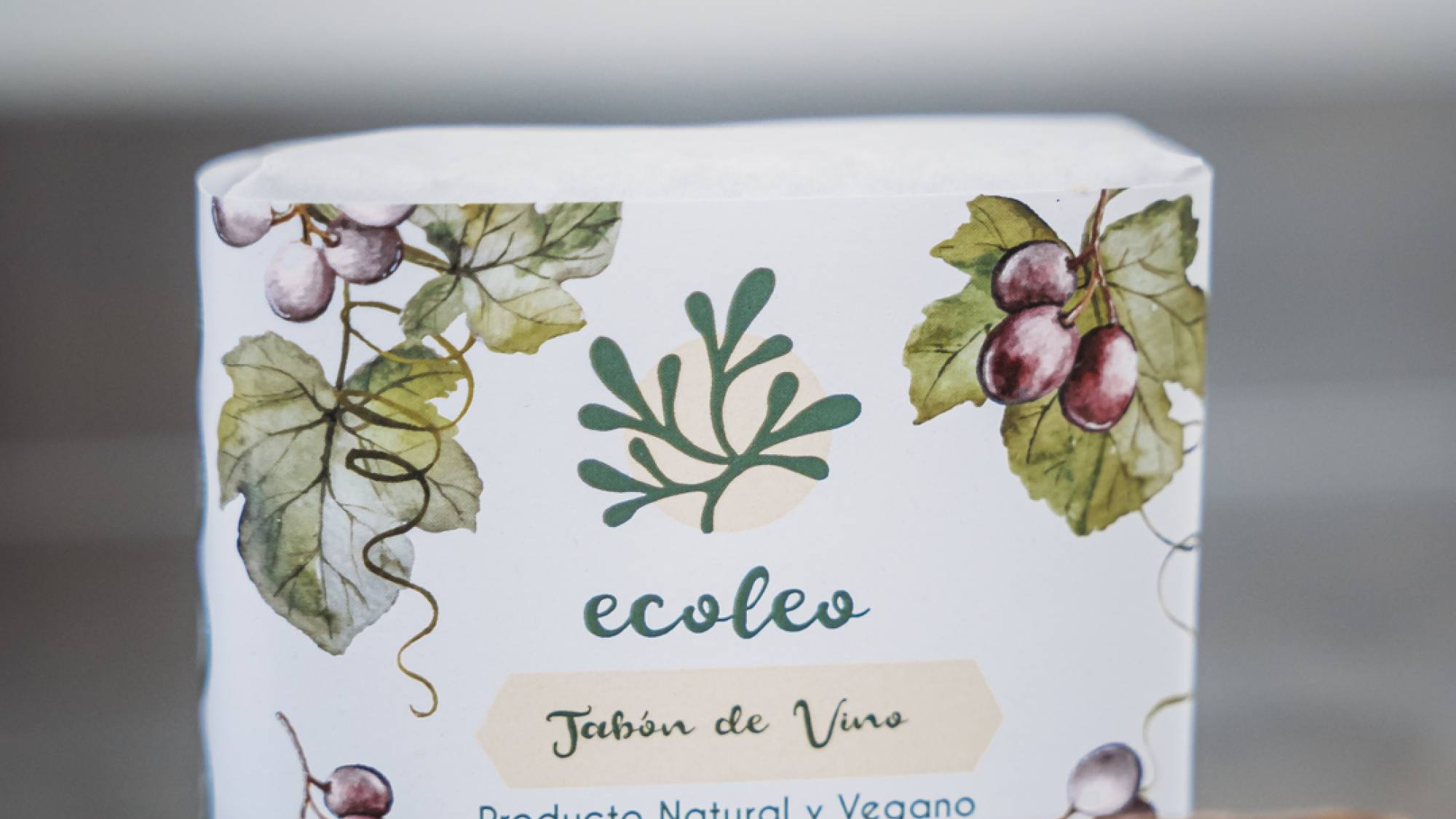 Ecoleo impulsa la cosmética natural desde Rancagua al mundo, Corfo OHiggins 