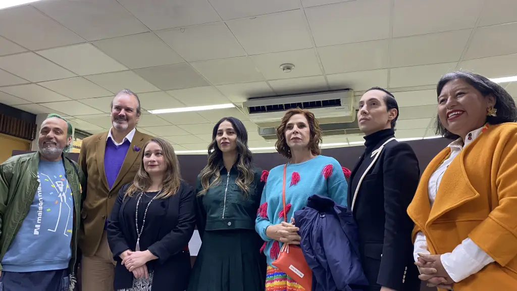 Congreso internacional: una vitrina para impulsar la economía circular y la sostenibilidad ,Corfo