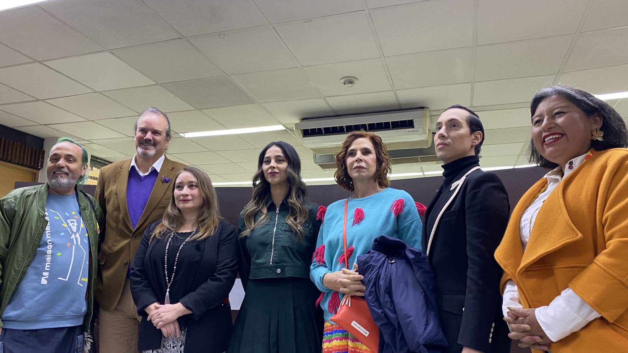 Congreso internacional: una vitrina para impulsar la economía circular y la sostenibilidad, Corfo