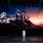 HONOR incursiona en robótica y rompe récord de velocidad humanoide ,HONOR