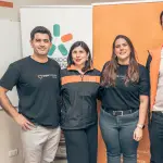 “Salud Más Protegida”, de Vida Cámara han sido una herramienta clave para emprendedoras, Gentileza 