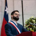 Presidente Boric anunció la mayor inversión en Supercómputo desde el Estado: $14 mil millones en programa de Corfo ,Prensa Presidencia Chile