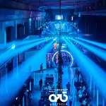 Arctic15 2025: the biggest summer event in the nordics for investors and startups ,Arctic15