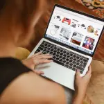 CyberDay ,Pexels