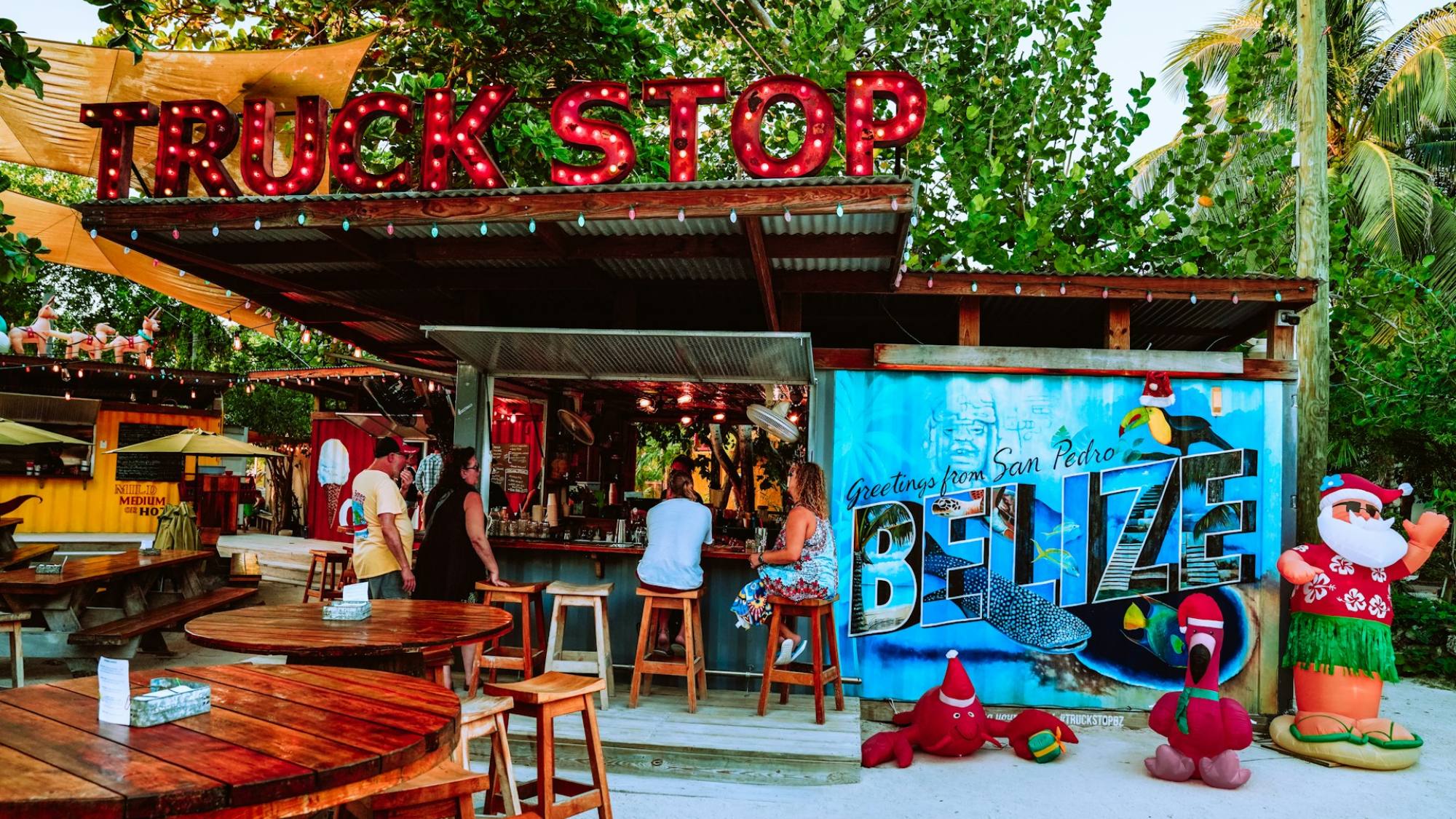 Real Travel ®: la aplicación móvil de Chile se posiciona en Centroamérica , Unsplash