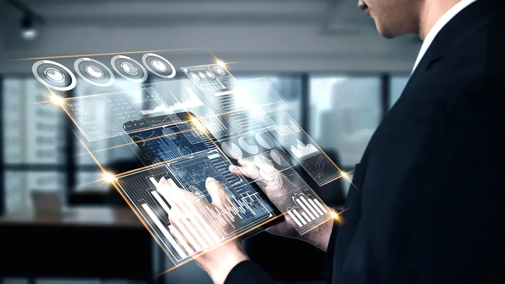 El costo empresarial de implementar IA sin un norte claro ,Pixabay