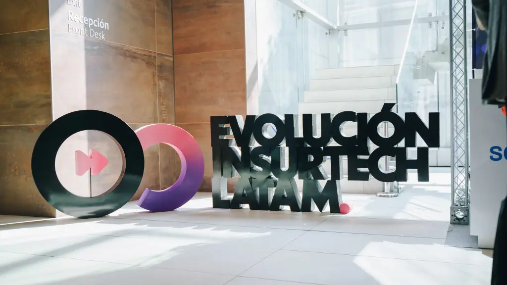 EILA25 reunirá a aseguradoras, startups e inversionistas para impulsar la industria en la región ,EILA