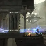 Ubisoft presenta novedades de tres futuros lanzamientos en el PC Gaming Show ,Ubisoft 