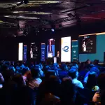 eRetail Day México 2025: Tendencias claves que marcan el rumbo de la industria digital, Gentileza 