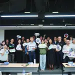 Chile a la cabeza de la automatización: Rocketbot brilla en Asia y va por más  ,Rocketbot