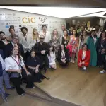 Chile impulsa su ecosistema de innovación en Expo Osaka 2025 ,ProChile